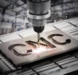 TUYỂN KỸ THUẬT SẢN XUẤT ( phụ trách gia công CNC) - VĨNH HƯNG JSC